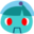 パル