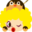 スミ子’７３