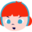 マイケル