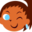 アヤ