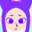 桃香