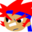 燃世炎