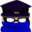 ナカジ