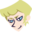エミーリオ