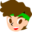 あっくん