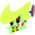 デクスター