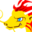 黄龍