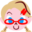 リゼット