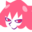 ラーズ