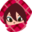 マチコ