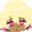 ニア