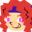 パティ