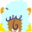 セバスちゃん