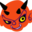ＤＪ雷神