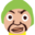 フォーゲル椀田
