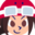 ハヤト
