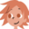 タロー