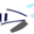 ナイト