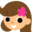 メグミ