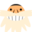 ハラ＝ヘッタ
