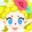 メリッサ