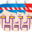 テクノスターズ