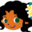 オリビア