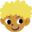 リュータ