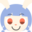 ミミ