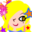 ハニー