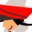キャプテン．ジョリー
