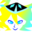 シグマ