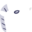 リソス