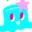 プリリン