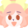 美結