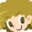 マリィ