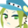 レナ