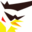 ジョニー城西