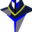 Ｎ．ナーガ