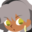 ミサキ