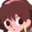 ミサキ