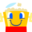 ポプコン