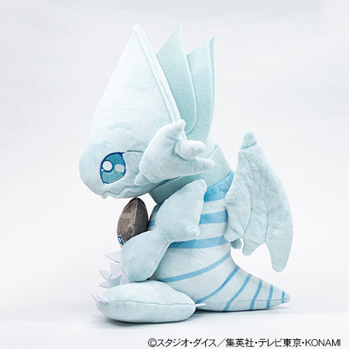 コナミプライズコレクション