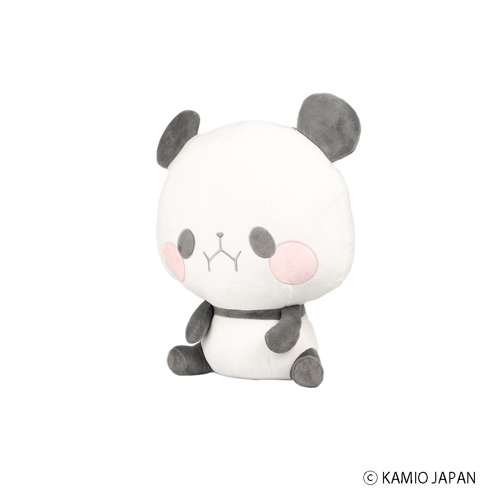 コナミプライズコレクション