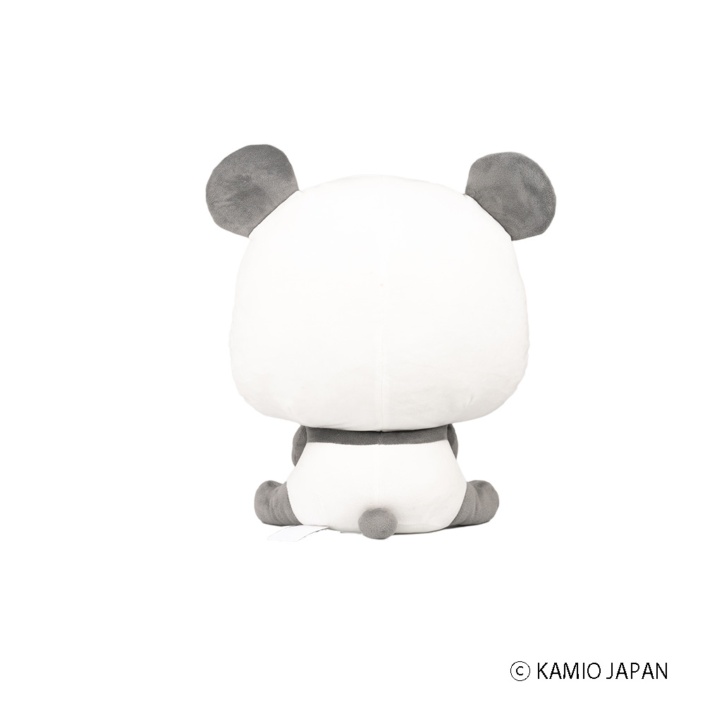 u*）様 アーミーこぱむだスーパージャンボぬいぐるみ アミューズメント