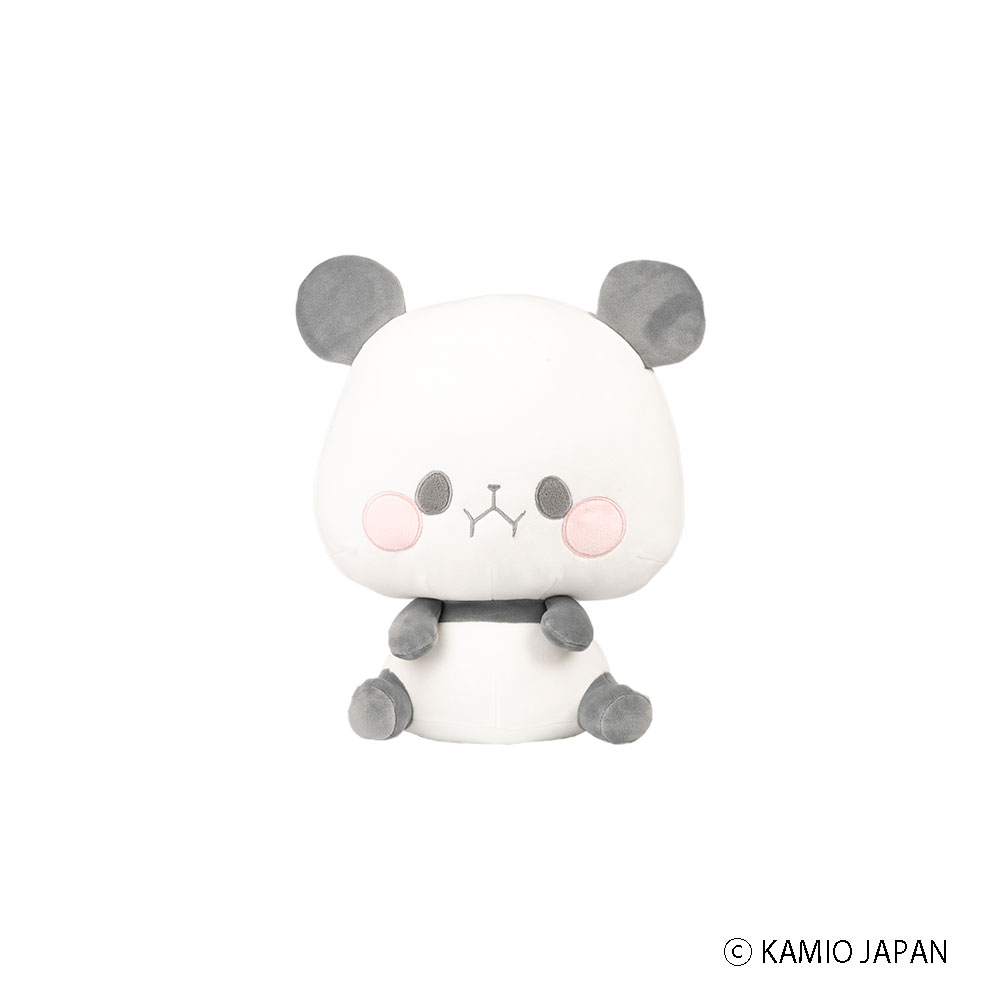 コナミプライズコレクション