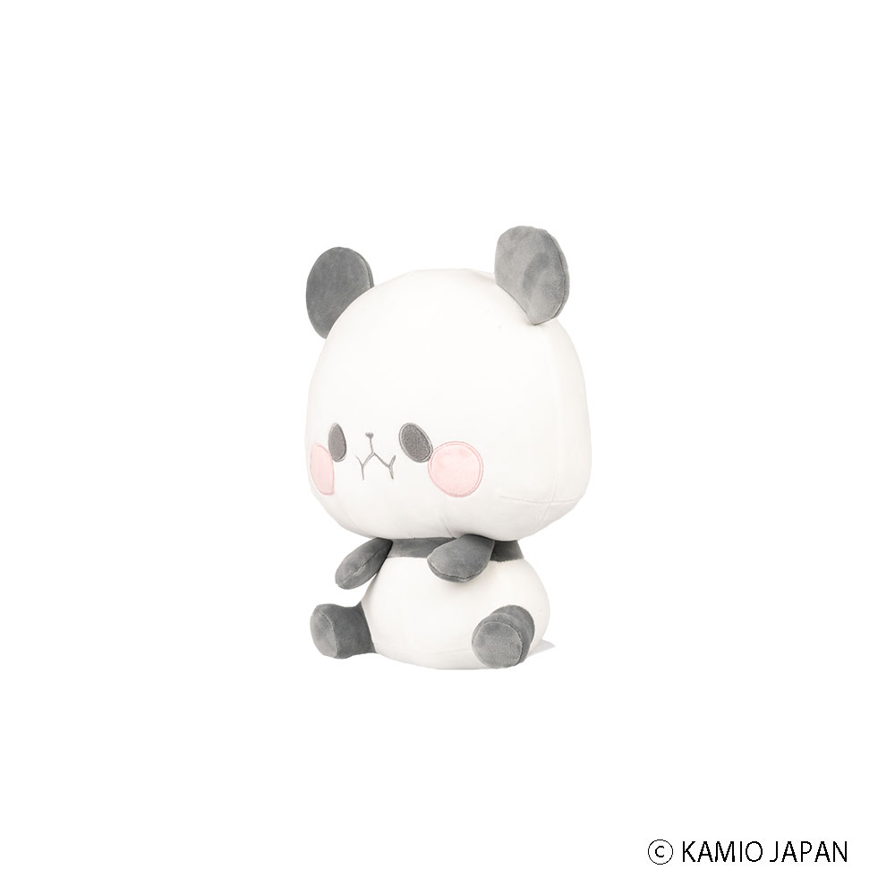 コナミプライズコレクション