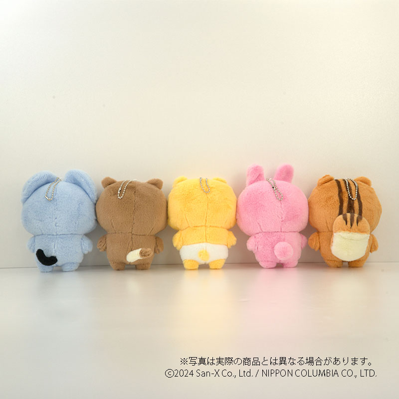 激安正規品 コナミプライズコレクション ぬいぐるみ