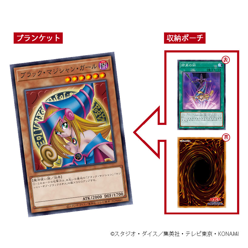 注文割引 コナミプライズコレクション 遊戯王OCG デュエルモンスターズ