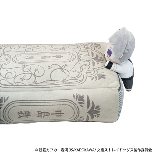 文豪ストレイドッグス　Cセット Amazon.co.jp: 文豪ストレイドッグス 中国販売品 太宰治 グッズ